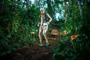 BIB: 
                            <button type="button" onclick="openModal(22728217)" class="btn btn-primary btn-sm float-right btn-popup" data-toggle="modal" data-target=".modal-high-quality">
                        <i class="fas fa-shopping-cart"></i> Add to Cart
                    </button>
                                            <button type="button" onclick="isThisMe(22728217, true)" class="btn btn-success btn-sm float-right btn-popup btn-isme hidden" data-toggle="tooltip" data-placement="bottom" title="นี่คือรูปของคุณใช่ไหม คลิกที่นี่เพื่อเอาเข้าอัลบั้ม">
                        <i class="fas fa-plus"></i> Add to album
                    </button>
                    <button type="button" onclick="isThisMe(22728217, false)" class="btn btn-warning btn-sm float-right btn-popup btn-isnotme hidden">
                        <i class="fas fa-ban"></i> Remove from album
                    </button>