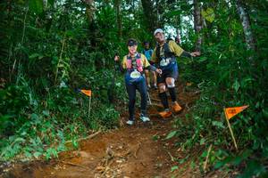 BIB: 
                            <button type="button" onclick="openModal(22739802)" class="btn btn-primary btn-sm float-right btn-popup" data-toggle="modal" data-target=".modal-high-quality">
                        <i class="fas fa-shopping-cart"></i> Add to Cart
                    </button>
                                            <button type="button" onclick="isThisMe(22739802, true)" class="btn btn-success btn-sm float-right btn-popup btn-isme hidden" data-toggle="tooltip" data-placement="bottom" title="นี่คือรูปของคุณใช่ไหม คลิกที่นี่เพื่อเอาเข้าอัลบั้ม">
                        <i class="fas fa-plus"></i> Add to album
                    </button>
                    <button type="button" onclick="isThisMe(22739802, false)" class="btn btn-warning btn-sm float-right btn-popup btn-isnotme hidden">
                        <i class="fas fa-ban"></i> Remove from album
                    </button>