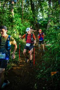 BIB: 905, 1918
                            <button type="button" onclick="openModal(22734315)" class="btn btn-primary btn-sm float-right btn-popup" data-toggle="modal" data-target=".modal-high-quality">
                        <i class="fas fa-shopping-cart"></i> Add to Cart
                    </button>
                                            <button type="button" onclick="isThisMe(22734315, true)" class="btn btn-success btn-sm float-right btn-popup btn-isme hidden" data-toggle="tooltip" data-placement="bottom" title="นี่คือรูปของคุณใช่ไหม คลิกที่นี่เพื่อเอาเข้าอัลบั้ม">
                        <i class="fas fa-plus"></i> Add to album
                    </button>
                    <button type="button" onclick="isThisMe(22734315, false)" class="btn btn-warning btn-sm float-right btn-popup btn-isnotme hidden">
                        <i class="fas fa-ban"></i> Remove from album
                    </button>