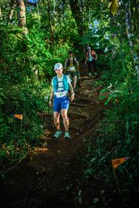 BIB: 2120
                            <button type="button" onclick="openModal(22733285)" class="btn btn-primary btn-sm float-right btn-popup" data-toggle="modal" data-target=".modal-high-quality">
                        <i class="fas fa-shopping-cart"></i> Add to Cart
                    </button>
                                            <button type="button" onclick="isThisMe(22733285, true)" class="btn btn-success btn-sm float-right btn-popup btn-isme hidden" data-toggle="tooltip" data-placement="bottom" title="นี่คือรูปของคุณใช่ไหม คลิกที่นี่เพื่อเอาเข้าอัลบั้ม">
                        <i class="fas fa-plus"></i> Add to album
                    </button>
                    <button type="button" onclick="isThisMe(22733285, false)" class="btn btn-warning btn-sm float-right btn-popup btn-isnotme hidden">
                        <i class="fas fa-ban"></i> Remove from album
                    </button>