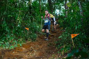 BIB: 
                            <button type="button" onclick="openModal(22738826)" class="btn btn-primary btn-sm float-right btn-popup" data-toggle="modal" data-target=".modal-high-quality">
                        <i class="fas fa-shopping-cart"></i> Add to Cart
                    </button>
                                            <button type="button" onclick="isThisMe(22738826, true)" class="btn btn-success btn-sm float-right btn-popup btn-isme hidden" data-toggle="tooltip" data-placement="bottom" title="นี่คือรูปของคุณใช่ไหม คลิกที่นี่เพื่อเอาเข้าอัลบั้ม">
                        <i class="fas fa-plus"></i> Add to album
                    </button>
                    <button type="button" onclick="isThisMe(22738826, false)" class="btn btn-warning btn-sm float-right btn-popup btn-isnotme hidden">
                        <i class="fas fa-ban"></i> Remove from album
                    </button>