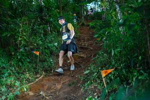 BIB: 
                            <button type="button" onclick="openModal(22738193)" class="btn btn-primary btn-sm float-right btn-popup" data-toggle="modal" data-target=".modal-high-quality">
                        <i class="fas fa-shopping-cart"></i> Add to Cart
                    </button>
                                            <button type="button" onclick="isThisMe(22738193, true)" class="btn btn-success btn-sm float-right btn-popup btn-isme hidden" data-toggle="tooltip" data-placement="bottom" title="นี่คือรูปของคุณใช่ไหม คลิกที่นี่เพื่อเอาเข้าอัลบั้ม">
                        <i class="fas fa-plus"></i> Add to album
                    </button>
                    <button type="button" onclick="isThisMe(22738193, false)" class="btn btn-warning btn-sm float-right btn-popup btn-isnotme hidden">
                        <i class="fas fa-ban"></i> Remove from album
                    </button>