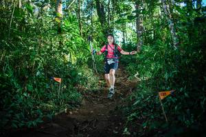 BIB: 
                            <button type="button" onclick="openModal(22733778)" class="btn btn-primary btn-sm float-right btn-popup" data-toggle="modal" data-target=".modal-high-quality">
                        <i class="fas fa-shopping-cart"></i> Add to Cart
                    </button>
                                            <button type="button" onclick="isThisMe(22733778, true)" class="btn btn-success btn-sm float-right btn-popup btn-isme hidden" data-toggle="tooltip" data-placement="bottom" title="นี่คือรูปของคุณใช่ไหม คลิกที่นี่เพื่อเอาเข้าอัลบั้ม">
                        <i class="fas fa-plus"></i> Add to album
                    </button>
                    <button type="button" onclick="isThisMe(22733778, false)" class="btn btn-warning btn-sm float-right btn-popup btn-isnotme hidden">
                        <i class="fas fa-ban"></i> Remove from album
                    </button>