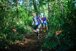 BIB: 
                            <button type="button" onclick="openModal(22735104)" class="btn btn-primary btn-sm float-right btn-popup" data-toggle="modal" data-target=".modal-high-quality">
                        <i class="fas fa-shopping-cart"></i> Add to Cart
                    </button>
                                            <button type="button" onclick="isThisMe(22735104, true)" class="btn btn-success btn-sm float-right btn-popup btn-isme hidden" data-toggle="tooltip" data-placement="bottom" title="นี่คือรูปของคุณใช่ไหม คลิกที่นี่เพื่อเอาเข้าอัลบั้ม">
                        <i class="fas fa-plus"></i> Add to album
                    </button>
                    <button type="button" onclick="isThisMe(22735104, false)" class="btn btn-warning btn-sm float-right btn-popup btn-isnotme hidden">
                        <i class="fas fa-ban"></i> Remove from album
                    </button>