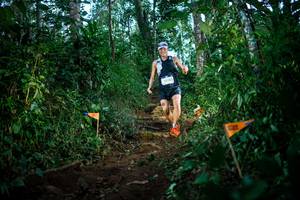 BIB: 
                            <button type="button" onclick="openModal(22728193)" class="btn btn-primary btn-sm float-right btn-popup" data-toggle="modal" data-target=".modal-high-quality">
                        <i class="fas fa-shopping-cart"></i> Add to Cart
                    </button>
                                            <button type="button" onclick="isThisMe(22728193, true)" class="btn btn-success btn-sm float-right btn-popup btn-isme hidden" data-toggle="tooltip" data-placement="bottom" title="นี่คือรูปของคุณใช่ไหม คลิกที่นี่เพื่อเอาเข้าอัลบั้ม">
                        <i class="fas fa-plus"></i> Add to album
                    </button>
                    <button type="button" onclick="isThisMe(22728193, false)" class="btn btn-warning btn-sm float-right btn-popup btn-isnotme hidden">
                        <i class="fas fa-ban"></i> Remove from album
                    </button>