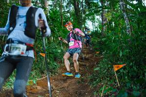 BIB: 16455
                            <button type="button" onclick="openModal(22738593)" class="btn btn-primary btn-sm float-right btn-popup" data-toggle="modal" data-target=".modal-high-quality">
                        <i class="fas fa-shopping-cart"></i> Add to Cart
                    </button>
                                            <button type="button" onclick="isThisMe(22738593, true)" class="btn btn-success btn-sm float-right btn-popup btn-isme hidden" data-toggle="tooltip" data-placement="bottom" title="นี่คือรูปของคุณใช่ไหม คลิกที่นี่เพื่อเอาเข้าอัลบั้ม">
                        <i class="fas fa-plus"></i> Add to album
                    </button>
                    <button type="button" onclick="isThisMe(22738593, false)" class="btn btn-warning btn-sm float-right btn-popup btn-isnotme hidden">
                        <i class="fas fa-ban"></i> Remove from album
                    </button>