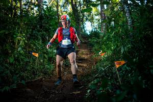 BIB: 227
                            <button type="button" onclick="openModal(22728862)" class="btn btn-primary btn-sm float-right btn-popup" data-toggle="modal" data-target=".modal-high-quality">
                        <i class="fas fa-shopping-cart"></i> Add to Cart
                    </button>
                                            <button type="button" onclick="isThisMe(22728862, true)" class="btn btn-success btn-sm float-right btn-popup btn-isme hidden" data-toggle="tooltip" data-placement="bottom" title="นี่คือรูปของคุณใช่ไหม คลิกที่นี่เพื่อเอาเข้าอัลบั้ม">
                        <i class="fas fa-plus"></i> Add to album
                    </button>
                    <button type="button" onclick="isThisMe(22728862, false)" class="btn btn-warning btn-sm float-right btn-popup btn-isnotme hidden">
                        <i class="fas fa-ban"></i> Remove from album
                    </button>