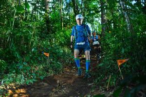 BIB: 
                            <button type="button" onclick="openModal(22735946)" class="btn btn-primary btn-sm float-right btn-popup" data-toggle="modal" data-target=".modal-high-quality">
                        <i class="fas fa-shopping-cart"></i> Add to Cart
                    </button>
                                            <button type="button" onclick="isThisMe(22735946, true)" class="btn btn-success btn-sm float-right btn-popup btn-isme hidden" data-toggle="tooltip" data-placement="bottom" title="นี่คือรูปของคุณใช่ไหม คลิกที่นี่เพื่อเอาเข้าอัลบั้ม">
                        <i class="fas fa-plus"></i> Add to album
                    </button>
                    <button type="button" onclick="isThisMe(22735946, false)" class="btn btn-warning btn-sm float-right btn-popup btn-isnotme hidden">
                        <i class="fas fa-ban"></i> Remove from album
                    </button>