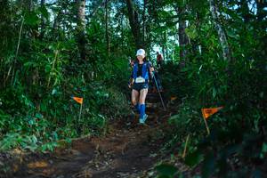 BIB: 
                            <button type="button" onclick="openModal(22736199)" class="btn btn-primary btn-sm float-right btn-popup" data-toggle="modal" data-target=".modal-high-quality">
                        <i class="fas fa-shopping-cart"></i> Add to Cart
                    </button>
                                            <button type="button" onclick="isThisMe(22736199, true)" class="btn btn-success btn-sm float-right btn-popup btn-isme hidden" data-toggle="tooltip" data-placement="bottom" title="นี่คือรูปของคุณใช่ไหม คลิกที่นี่เพื่อเอาเข้าอัลบั้ม">
                        <i class="fas fa-plus"></i> Add to album
                    </button>
                    <button type="button" onclick="isThisMe(22736199, false)" class="btn btn-warning btn-sm float-right btn-popup btn-isnotme hidden">
                        <i class="fas fa-ban"></i> Remove from album
                    </button>