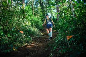 BIB: 3062
                            <button type="button" onclick="openModal(22734689)" class="btn btn-primary btn-sm float-right btn-popup" data-toggle="modal" data-target=".modal-high-quality">
                        <i class="fas fa-shopping-cart"></i> Add to Cart
                    </button>
                                            <button type="button" onclick="isThisMe(22734689, true)" class="btn btn-success btn-sm float-right btn-popup btn-isme hidden" data-toggle="tooltip" data-placement="bottom" title="นี่คือรูปของคุณใช่ไหม คลิกที่นี่เพื่อเอาเข้าอัลบั้ม">
                        <i class="fas fa-plus"></i> Add to album
                    </button>
                    <button type="button" onclick="isThisMe(22734689, false)" class="btn btn-warning btn-sm float-right btn-popup btn-isnotme hidden">
                        <i class="fas fa-ban"></i> Remove from album
                    </button>