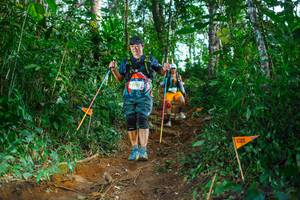 BIB: 2751
                            <button type="button" onclick="openModal(22738762)" class="btn btn-primary btn-sm float-right btn-popup" data-toggle="modal" data-target=".modal-high-quality">
                        <i class="fas fa-shopping-cart"></i> Add to Cart
                    </button>
                                            <button type="button" onclick="isThisMe(22738762, true)" class="btn btn-success btn-sm float-right btn-popup btn-isme hidden" data-toggle="tooltip" data-placement="bottom" title="นี่คือรูปของคุณใช่ไหม คลิกที่นี่เพื่อเอาเข้าอัลบั้ม">
                        <i class="fas fa-plus"></i> Add to album
                    </button>
                    <button type="button" onclick="isThisMe(22738762, false)" class="btn btn-warning btn-sm float-right btn-popup btn-isnotme hidden">
                        <i class="fas fa-ban"></i> Remove from album
                    </button>