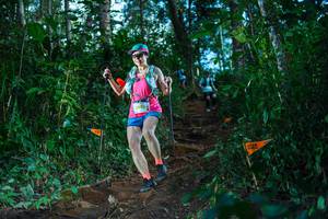 BIB: 2096
                            <button type="button" onclick="openModal(22737466)" class="btn btn-primary btn-sm float-right btn-popup" data-toggle="modal" data-target=".modal-high-quality">
                        <i class="fas fa-shopping-cart"></i> Add to Cart
                    </button>
                                            <button type="button" onclick="isThisMe(22737466, true)" class="btn btn-success btn-sm float-right btn-popup btn-isme hidden" data-toggle="tooltip" data-placement="bottom" title="นี่คือรูปของคุณใช่ไหม คลิกที่นี่เพื่อเอาเข้าอัลบั้ม">
                        <i class="fas fa-plus"></i> Add to album
                    </button>
                    <button type="button" onclick="isThisMe(22737466, false)" class="btn btn-warning btn-sm float-right btn-popup btn-isnotme hidden">
                        <i class="fas fa-ban"></i> Remove from album
                    </button>