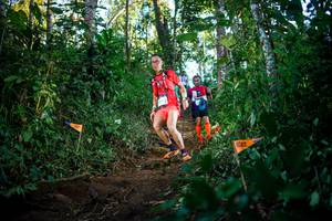 BIB: 
                            <button type="button" onclick="openModal(22728514)" class="btn btn-primary btn-sm float-right btn-popup" data-toggle="modal" data-target=".modal-high-quality">
                        <i class="fas fa-shopping-cart"></i> Add to Cart
                    </button>
                                            <button type="button" onclick="isThisMe(22728514, true)" class="btn btn-success btn-sm float-right btn-popup btn-isme hidden" data-toggle="tooltip" data-placement="bottom" title="นี่คือรูปของคุณใช่ไหม คลิกที่นี่เพื่อเอาเข้าอัลบั้ม">
                        <i class="fas fa-plus"></i> Add to album
                    </button>
                    <button type="button" onclick="isThisMe(22728514, false)" class="btn btn-warning btn-sm float-right btn-popup btn-isnotme hidden">
                        <i class="fas fa-ban"></i> Remove from album
                    </button>