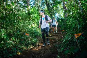 BIB: 
                            <button type="button" onclick="openModal(22734983)" class="btn btn-primary btn-sm float-right btn-popup" data-toggle="modal" data-target=".modal-high-quality">
                        <i class="fas fa-shopping-cart"></i> Add to Cart
                    </button>
                                            <button type="button" onclick="isThisMe(22734983, true)" class="btn btn-success btn-sm float-right btn-popup btn-isme hidden" data-toggle="tooltip" data-placement="bottom" title="นี่คือรูปของคุณใช่ไหม คลิกที่นี่เพื่อเอาเข้าอัลบั้ม">
                        <i class="fas fa-plus"></i> Add to album
                    </button>
                    <button type="button" onclick="isThisMe(22734983, false)" class="btn btn-warning btn-sm float-right btn-popup btn-isnotme hidden">
                        <i class="fas fa-ban"></i> Remove from album
                    </button>