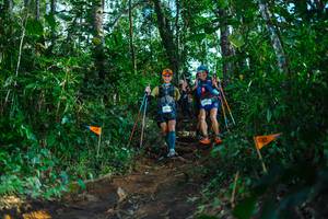 BIB: 
                            <button type="button" onclick="openModal(22736044)" class="btn btn-primary btn-sm float-right btn-popup" data-toggle="modal" data-target=".modal-high-quality">
                        <i class="fas fa-shopping-cart"></i> Add to Cart
                    </button>
                                            <button type="button" onclick="isThisMe(22736044, true)" class="btn btn-success btn-sm float-right btn-popup btn-isme hidden" data-toggle="tooltip" data-placement="bottom" title="นี่คือรูปของคุณใช่ไหม คลิกที่นี่เพื่อเอาเข้าอัลบั้ม">
                        <i class="fas fa-plus"></i> Add to album
                    </button>
                    <button type="button" onclick="isThisMe(22736044, false)" class="btn btn-warning btn-sm float-right btn-popup btn-isnotme hidden">
                        <i class="fas fa-ban"></i> Remove from album
                    </button>