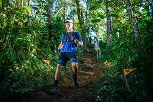 BIB: 
                            <button type="button" onclick="openModal(22731213)" class="btn btn-primary btn-sm float-right btn-popup" data-toggle="modal" data-target=".modal-high-quality">
                        <i class="fas fa-shopping-cart"></i> Add to Cart
                    </button>
                                            <button type="button" onclick="isThisMe(22731213, true)" class="btn btn-success btn-sm float-right btn-popup btn-isme hidden" data-toggle="tooltip" data-placement="bottom" title="นี่คือรูปของคุณใช่ไหม คลิกที่นี่เพื่อเอาเข้าอัลบั้ม">
                        <i class="fas fa-plus"></i> Add to album
                    </button>
                    <button type="button" onclick="isThisMe(22731213, false)" class="btn btn-warning btn-sm float-right btn-popup btn-isnotme hidden">
                        <i class="fas fa-ban"></i> Remove from album
                    </button>