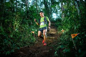 BIB: 
                            <button type="button" onclick="openModal(22728210)" class="btn btn-primary btn-sm float-right btn-popup" data-toggle="modal" data-target=".modal-high-quality">
                        <i class="fas fa-shopping-cart"></i> Add to Cart
                    </button>
                                            <button type="button" onclick="isThisMe(22728210, true)" class="btn btn-success btn-sm float-right btn-popup btn-isme hidden" data-toggle="tooltip" data-placement="bottom" title="นี่คือรูปของคุณใช่ไหม คลิกที่นี่เพื่อเอาเข้าอัลบั้ม">
                        <i class="fas fa-plus"></i> Add to album
                    </button>
                    <button type="button" onclick="isThisMe(22728210, false)" class="btn btn-warning btn-sm float-right btn-popup btn-isnotme hidden">
                        <i class="fas fa-ban"></i> Remove from album
                    </button>