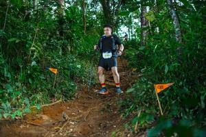 BIB: 
                            <button type="button" onclick="openModal(22738877)" class="btn btn-primary btn-sm float-right btn-popup" data-toggle="modal" data-target=".modal-high-quality">
                        <i class="fas fa-shopping-cart"></i> Add to Cart
                    </button>
                                            <button type="button" onclick="isThisMe(22738877, true)" class="btn btn-success btn-sm float-right btn-popup btn-isme hidden" data-toggle="tooltip" data-placement="bottom" title="นี่คือรูปของคุณใช่ไหม คลิกที่นี่เพื่อเอาเข้าอัลบั้ม">
                        <i class="fas fa-plus"></i> Add to album
                    </button>
                    <button type="button" onclick="isThisMe(22738877, false)" class="btn btn-warning btn-sm float-right btn-popup btn-isnotme hidden">
                        <i class="fas fa-ban"></i> Remove from album
                    </button>