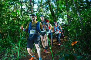 BIB: 2568
                            <button type="button" onclick="openModal(22735885)" class="btn btn-primary btn-sm float-right btn-popup" data-toggle="modal" data-target=".modal-high-quality">
                        <i class="fas fa-shopping-cart"></i> Add to Cart
                    </button>
                                            <button type="button" onclick="isThisMe(22735885, true)" class="btn btn-success btn-sm float-right btn-popup btn-isme hidden" data-toggle="tooltip" data-placement="bottom" title="นี่คือรูปของคุณใช่ไหม คลิกที่นี่เพื่อเอาเข้าอัลบั้ม">
                        <i class="fas fa-plus"></i> Add to album
                    </button>
                    <button type="button" onclick="isThisMe(22735885, false)" class="btn btn-warning btn-sm float-right btn-popup btn-isnotme hidden">
                        <i class="fas fa-ban"></i> Remove from album
                    </button>