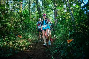 BIB: 3120
                            <button type="button" onclick="openModal(22733114)" class="btn btn-primary btn-sm float-right btn-popup" data-toggle="modal" data-target=".modal-high-quality">
                        <i class="fas fa-shopping-cart"></i> Add to Cart
                    </button>
                                            <button type="button" onclick="isThisMe(22733114, true)" class="btn btn-success btn-sm float-right btn-popup btn-isme hidden" data-toggle="tooltip" data-placement="bottom" title="นี่คือรูปของคุณใช่ไหม คลิกที่นี่เพื่อเอาเข้าอัลบั้ม">
                        <i class="fas fa-plus"></i> Add to album
                    </button>
                    <button type="button" onclick="isThisMe(22733114, false)" class="btn btn-warning btn-sm float-right btn-popup btn-isnotme hidden">
                        <i class="fas fa-ban"></i> Remove from album
                    </button>