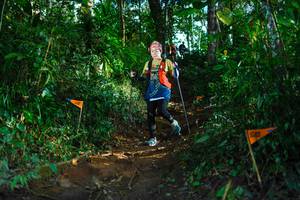 BIB: 183
                            <button type="button" onclick="openModal(22735739)" class="btn btn-primary btn-sm float-right btn-popup" data-toggle="modal" data-target=".modal-high-quality">
                        <i class="fas fa-shopping-cart"></i> Add to Cart
                    </button>
                                            <button type="button" onclick="isThisMe(22735739, true)" class="btn btn-success btn-sm float-right btn-popup btn-isme hidden" data-toggle="tooltip" data-placement="bottom" title="นี่คือรูปของคุณใช่ไหม คลิกที่นี่เพื่อเอาเข้าอัลบั้ม">
                        <i class="fas fa-plus"></i> Add to album
                    </button>
                    <button type="button" onclick="isThisMe(22735739, false)" class="btn btn-warning btn-sm float-right btn-popup btn-isnotme hidden">
                        <i class="fas fa-ban"></i> Remove from album
                    </button>