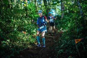 BIB: 
                            <button type="button" onclick="openModal(22733158)" class="btn btn-primary btn-sm float-right btn-popup" data-toggle="modal" data-target=".modal-high-quality">
                        <i class="fas fa-shopping-cart"></i> Add to Cart
                    </button>
                                            <button type="button" onclick="isThisMe(22733158, true)" class="btn btn-success btn-sm float-right btn-popup btn-isme hidden" data-toggle="tooltip" data-placement="bottom" title="นี่คือรูปของคุณใช่ไหม คลิกที่นี่เพื่อเอาเข้าอัลบั้ม">
                        <i class="fas fa-plus"></i> Add to album
                    </button>
                    <button type="button" onclick="isThisMe(22733158, false)" class="btn btn-warning btn-sm float-right btn-popup btn-isnotme hidden">
                        <i class="fas fa-ban"></i> Remove from album
                    </button>