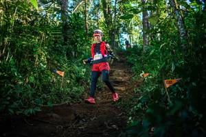 BIB: 1174
                            <button type="button" onclick="openModal(22730976)" class="btn btn-primary btn-sm float-right btn-popup" data-toggle="modal" data-target=".modal-high-quality">
                        <i class="fas fa-shopping-cart"></i> Add to Cart
                    </button>
                                            <button type="button" onclick="isThisMe(22730976, true)" class="btn btn-success btn-sm float-right btn-popup btn-isme hidden" data-toggle="tooltip" data-placement="bottom" title="นี่คือรูปของคุณใช่ไหม คลิกที่นี่เพื่อเอาเข้าอัลบั้ม">
                        <i class="fas fa-plus"></i> Add to album
                    </button>
                    <button type="button" onclick="isThisMe(22730976, false)" class="btn btn-warning btn-sm float-right btn-popup btn-isnotme hidden">
                        <i class="fas fa-ban"></i> Remove from album
                    </button>