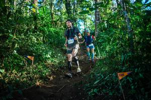 BIB: 21600
                            <button type="button" onclick="openModal(22733153)" class="btn btn-primary btn-sm float-right btn-popup" data-toggle="modal" data-target=".modal-high-quality">
                        <i class="fas fa-shopping-cart"></i> Add to Cart
                    </button>
                                            <button type="button" onclick="isThisMe(22733153, true)" class="btn btn-success btn-sm float-right btn-popup btn-isme hidden" data-toggle="tooltip" data-placement="bottom" title="นี่คือรูปของคุณใช่ไหม คลิกที่นี่เพื่อเอาเข้าอัลบั้ม">
                        <i class="fas fa-plus"></i> Add to album
                    </button>
                    <button type="button" onclick="isThisMe(22733153, false)" class="btn btn-warning btn-sm float-right btn-popup btn-isnotme hidden">
                        <i class="fas fa-ban"></i> Remove from album
                    </button>