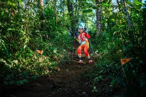 BIB: 
                            <button type="button" onclick="openModal(22732654)" class="btn btn-primary btn-sm float-right btn-popup" data-toggle="modal" data-target=".modal-high-quality">
                        <i class="fas fa-shopping-cart"></i> Add to Cart
                    </button>
                                            <button type="button" onclick="isThisMe(22732654, true)" class="btn btn-success btn-sm float-right btn-popup btn-isme hidden" data-toggle="tooltip" data-placement="bottom" title="นี่คือรูปของคุณใช่ไหม คลิกที่นี่เพื่อเอาเข้าอัลบั้ม">
                        <i class="fas fa-plus"></i> Add to album
                    </button>
                    <button type="button" onclick="isThisMe(22732654, false)" class="btn btn-warning btn-sm float-right btn-popup btn-isnotme hidden">
                        <i class="fas fa-ban"></i> Remove from album
                    </button>