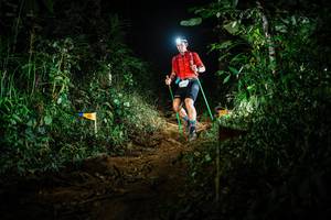 BIB: 
                            <button type="button" onclick="openModal(22727924)" class="btn btn-primary btn-sm float-right btn-popup" data-toggle="modal" data-target=".modal-high-quality">
                        <i class="fas fa-shopping-cart"></i> Add to Cart
                    </button>
                                            <button type="button" onclick="isThisMe(22727924, true)" class="btn btn-success btn-sm float-right btn-popup btn-isme hidden" data-toggle="tooltip" data-placement="bottom" title="นี่คือรูปของคุณใช่ไหม คลิกที่นี่เพื่อเอาเข้าอัลบั้ม">
                        <i class="fas fa-plus"></i> Add to album
                    </button>
                    <button type="button" onclick="isThisMe(22727924, false)" class="btn btn-warning btn-sm float-right btn-popup btn-isnotme hidden">
                        <i class="fas fa-ban"></i> Remove from album
                    </button>