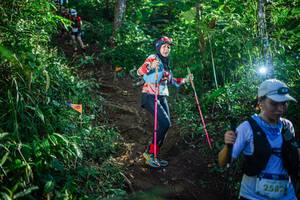 BIB: 2582
                            <button type="button" onclick="openModal(22734476)" class="btn btn-primary btn-sm float-right btn-popup" data-toggle="modal" data-target=".modal-high-quality">
                        <i class="fas fa-shopping-cart"></i> Add to Cart
                    </button>
                                            <button type="button" onclick="isThisMe(22734476, true)" class="btn btn-success btn-sm float-right btn-popup btn-isme hidden" data-toggle="tooltip" data-placement="bottom" title="นี่คือรูปของคุณใช่ไหม คลิกที่นี่เพื่อเอาเข้าอัลบั้ม">
                        <i class="fas fa-plus"></i> Add to album
                    </button>
                    <button type="button" onclick="isThisMe(22734476, false)" class="btn btn-warning btn-sm float-right btn-popup btn-isnotme hidden">
                        <i class="fas fa-ban"></i> Remove from album
                    </button>