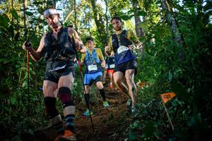 BIB: 2612
                            <button type="button" onclick="openModal(22730040)" class="btn btn-primary btn-sm float-right btn-popup" data-toggle="modal" data-target=".modal-high-quality">
                        <i class="fas fa-shopping-cart"></i> Add to Cart
                    </button>
                                            <button type="button" onclick="isThisMe(22730040, true)" class="btn btn-success btn-sm float-right btn-popup btn-isme hidden" data-toggle="tooltip" data-placement="bottom" title="นี่คือรูปของคุณใช่ไหม คลิกที่นี่เพื่อเอาเข้าอัลบั้ม">
                        <i class="fas fa-plus"></i> Add to album
                    </button>
                    <button type="button" onclick="isThisMe(22730040, false)" class="btn btn-warning btn-sm float-right btn-popup btn-isnotme hidden">
                        <i class="fas fa-ban"></i> Remove from album
                    </button>