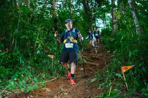 BIB: 
                            <button type="button" onclick="openModal(22740395)" class="btn btn-primary btn-sm float-right btn-popup" data-toggle="modal" data-target=".modal-high-quality">
                        <i class="fas fa-shopping-cart"></i> Add to Cart
                    </button>
                                            <button type="button" onclick="isThisMe(22740395, true)" class="btn btn-success btn-sm float-right btn-popup btn-isme hidden" data-toggle="tooltip" data-placement="bottom" title="นี่คือรูปของคุณใช่ไหม คลิกที่นี่เพื่อเอาเข้าอัลบั้ม">
                        <i class="fas fa-plus"></i> Add to album
                    </button>
                    <button type="button" onclick="isThisMe(22740395, false)" class="btn btn-warning btn-sm float-right btn-popup btn-isnotme hidden">
                        <i class="fas fa-ban"></i> Remove from album
                    </button>