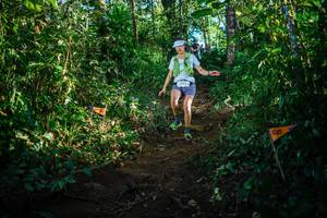 BIB: 
                            <button type="button" onclick="openModal(22732514)" class="btn btn-primary btn-sm float-right btn-popup" data-toggle="modal" data-target=".modal-high-quality">
                        <i class="fas fa-shopping-cart"></i> Add to Cart
                    </button>
                                            <button type="button" onclick="isThisMe(22732514, true)" class="btn btn-success btn-sm float-right btn-popup btn-isme hidden" data-toggle="tooltip" data-placement="bottom" title="นี่คือรูปของคุณใช่ไหม คลิกที่นี่เพื่อเอาเข้าอัลบั้ม">
                        <i class="fas fa-plus"></i> Add to album
                    </button>
                    <button type="button" onclick="isThisMe(22732514, false)" class="btn btn-warning btn-sm float-right btn-popup btn-isnotme hidden">
                        <i class="fas fa-ban"></i> Remove from album
                    </button>