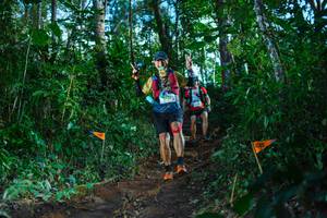 BIB: 
                            <button type="button" onclick="openModal(22736293)" class="btn btn-primary btn-sm float-right btn-popup" data-toggle="modal" data-target=".modal-high-quality">
                        <i class="fas fa-shopping-cart"></i> Add to Cart
                    </button>
                                            <button type="button" onclick="isThisMe(22736293, true)" class="btn btn-success btn-sm float-right btn-popup btn-isme hidden" data-toggle="tooltip" data-placement="bottom" title="นี่คือรูปของคุณใช่ไหม คลิกที่นี่เพื่อเอาเข้าอัลบั้ม">
                        <i class="fas fa-plus"></i> Add to album
                    </button>
                    <button type="button" onclick="isThisMe(22736293, false)" class="btn btn-warning btn-sm float-right btn-popup btn-isnotme hidden">
                        <i class="fas fa-ban"></i> Remove from album
                    </button>