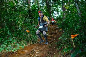 BIB: 24365
                            <button type="button" onclick="openModal(22738999)" class="btn btn-primary btn-sm float-right btn-popup" data-toggle="modal" data-target=".modal-high-quality">
                        <i class="fas fa-shopping-cart"></i> Add to Cart
                    </button>
                                            <button type="button" onclick="isThisMe(22738999, true)" class="btn btn-success btn-sm float-right btn-popup btn-isme hidden" data-toggle="tooltip" data-placement="bottom" title="นี่คือรูปของคุณใช่ไหม คลิกที่นี่เพื่อเอาเข้าอัลบั้ม">
                        <i class="fas fa-plus"></i> Add to album
                    </button>
                    <button type="button" onclick="isThisMe(22738999, false)" class="btn btn-warning btn-sm float-right btn-popup btn-isnotme hidden">
                        <i class="fas fa-ban"></i> Remove from album
                    </button>