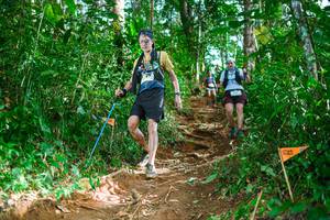 BIB: 
                            <button type="button" onclick="openModal(22740697)" class="btn btn-primary btn-sm float-right btn-popup" data-toggle="modal" data-target=".modal-high-quality">
                        <i class="fas fa-shopping-cart"></i> Add to Cart
                    </button>
                                            <button type="button" onclick="isThisMe(22740697, true)" class="btn btn-success btn-sm float-right btn-popup btn-isme hidden" data-toggle="tooltip" data-placement="bottom" title="นี่คือรูปของคุณใช่ไหม คลิกที่นี่เพื่อเอาเข้าอัลบั้ม">
                        <i class="fas fa-plus"></i> Add to album
                    </button>
                    <button type="button" onclick="isThisMe(22740697, false)" class="btn btn-warning btn-sm float-right btn-popup btn-isnotme hidden">
                        <i class="fas fa-ban"></i> Remove from album
                    </button>