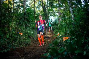 BIB: 
                            <button type="button" onclick="openModal(22728519)" class="btn btn-primary btn-sm float-right btn-popup" data-toggle="modal" data-target=".modal-high-quality">
                        <i class="fas fa-shopping-cart"></i> Add to Cart
                    </button>
                                            <button type="button" onclick="isThisMe(22728519, true)" class="btn btn-success btn-sm float-right btn-popup btn-isme hidden" data-toggle="tooltip" data-placement="bottom" title="นี่คือรูปของคุณใช่ไหม คลิกที่นี่เพื่อเอาเข้าอัลบั้ม">
                        <i class="fas fa-plus"></i> Add to album
                    </button>
                    <button type="button" onclick="isThisMe(22728519, false)" class="btn btn-warning btn-sm float-right btn-popup btn-isnotme hidden">
                        <i class="fas fa-ban"></i> Remove from album
                    </button>