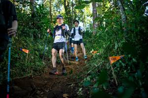 BIB: 1290
                            <button type="button" onclick="openModal(22729743)" class="btn btn-primary btn-sm float-right btn-popup" data-toggle="modal" data-target=".modal-high-quality">
                        <i class="fas fa-shopping-cart"></i> Add to Cart
                    </button>
                                            <button type="button" onclick="isThisMe(22729743, true)" class="btn btn-success btn-sm float-right btn-popup btn-isme hidden" data-toggle="tooltip" data-placement="bottom" title="นี่คือรูปของคุณใช่ไหม คลิกที่นี่เพื่อเอาเข้าอัลบั้ม">
                        <i class="fas fa-plus"></i> Add to album
                    </button>
                    <button type="button" onclick="isThisMe(22729743, false)" class="btn btn-warning btn-sm float-right btn-popup btn-isnotme hidden">
                        <i class="fas fa-ban"></i> Remove from album
                    </button>