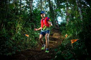 BIB: 
                            <button type="button" onclick="openModal(22728330)" class="btn btn-primary btn-sm float-right btn-popup" data-toggle="modal" data-target=".modal-high-quality">
                        <i class="fas fa-shopping-cart"></i> Add to Cart
                    </button>
                                            <button type="button" onclick="isThisMe(22728330, true)" class="btn btn-success btn-sm float-right btn-popup btn-isme hidden" data-toggle="tooltip" data-placement="bottom" title="นี่คือรูปของคุณใช่ไหม คลิกที่นี่เพื่อเอาเข้าอัลบั้ม">
                        <i class="fas fa-plus"></i> Add to album
                    </button>
                    <button type="button" onclick="isThisMe(22728330, false)" class="btn btn-warning btn-sm float-right btn-popup btn-isnotme hidden">
                        <i class="fas fa-ban"></i> Remove from album
                    </button>