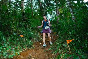 BIB: 2495
                            <button type="button" onclick="openModal(22740121)" class="btn btn-primary btn-sm float-right btn-popup" data-toggle="modal" data-target=".modal-high-quality">
                        <i class="fas fa-shopping-cart"></i> Add to Cart
                    </button>
                                            <button type="button" onclick="isThisMe(22740121, true)" class="btn btn-success btn-sm float-right btn-popup btn-isme hidden" data-toggle="tooltip" data-placement="bottom" title="นี่คือรูปของคุณใช่ไหม คลิกที่นี่เพื่อเอาเข้าอัลบั้ม">
                        <i class="fas fa-plus"></i> Add to album
                    </button>
                    <button type="button" onclick="isThisMe(22740121, false)" class="btn btn-warning btn-sm float-right btn-popup btn-isnotme hidden">
                        <i class="fas fa-ban"></i> Remove from album
                    </button>