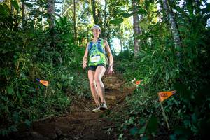 BIB: 
                            <button type="button" onclick="openModal(22729642)" class="btn btn-primary btn-sm float-right btn-popup" data-toggle="modal" data-target=".modal-high-quality">
                        <i class="fas fa-shopping-cart"></i> Add to Cart
                    </button>
                                            <button type="button" onclick="isThisMe(22729642, true)" class="btn btn-success btn-sm float-right btn-popup btn-isme hidden" data-toggle="tooltip" data-placement="bottom" title="นี่คือรูปของคุณใช่ไหม คลิกที่นี่เพื่อเอาเข้าอัลบั้ม">
                        <i class="fas fa-plus"></i> Add to album
                    </button>
                    <button type="button" onclick="isThisMe(22729642, false)" class="btn btn-warning btn-sm float-right btn-popup btn-isnotme hidden">
                        <i class="fas fa-ban"></i> Remove from album
                    </button>