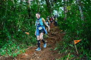 BIB: 2616
                            <button type="button" onclick="openModal(22740461)" class="btn btn-primary btn-sm float-right btn-popup" data-toggle="modal" data-target=".modal-high-quality">
                        <i class="fas fa-shopping-cart"></i> Add to Cart
                    </button>
                                            <button type="button" onclick="isThisMe(22740461, true)" class="btn btn-success btn-sm float-right btn-popup btn-isme hidden" data-toggle="tooltip" data-placement="bottom" title="นี่คือรูปของคุณใช่ไหม คลิกที่นี่เพื่อเอาเข้าอัลบั้ม">
                        <i class="fas fa-plus"></i> Add to album
                    </button>
                    <button type="button" onclick="isThisMe(22740461, false)" class="btn btn-warning btn-sm float-right btn-popup btn-isnotme hidden">
                        <i class="fas fa-ban"></i> Remove from album
                    </button>