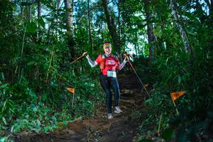 BIB: 
                            <button type="button" onclick="openModal(22736370)" class="btn btn-primary btn-sm float-right btn-popup" data-toggle="modal" data-target=".modal-high-quality">
                        <i class="fas fa-shopping-cart"></i> Add to Cart
                    </button>
                                            <button type="button" onclick="isThisMe(22736370, true)" class="btn btn-success btn-sm float-right btn-popup btn-isme hidden" data-toggle="tooltip" data-placement="bottom" title="นี่คือรูปของคุณใช่ไหม คลิกที่นี่เพื่อเอาเข้าอัลบั้ม">
                        <i class="fas fa-plus"></i> Add to album
                    </button>
                    <button type="button" onclick="isThisMe(22736370, false)" class="btn btn-warning btn-sm float-right btn-popup btn-isnotme hidden">
                        <i class="fas fa-ban"></i> Remove from album
                    </button>