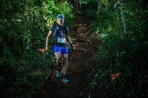 BIB: 
                            <button type="button" onclick="openModal(22733530)" class="btn btn-primary btn-sm float-right btn-popup" data-toggle="modal" data-target=".modal-high-quality">
                        <i class="fas fa-shopping-cart"></i> Add to Cart
                    </button>
                                            <button type="button" onclick="isThisMe(22733530, true)" class="btn btn-success btn-sm float-right btn-popup btn-isme hidden" data-toggle="tooltip" data-placement="bottom" title="นี่คือรูปของคุณใช่ไหม คลิกที่นี่เพื่อเอาเข้าอัลบั้ม">
                        <i class="fas fa-plus"></i> Add to album
                    </button>
                    <button type="button" onclick="isThisMe(22733530, false)" class="btn btn-warning btn-sm float-right btn-popup btn-isnotme hidden">
                        <i class="fas fa-ban"></i> Remove from album
                    </button>