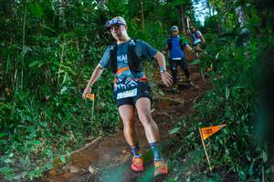 BIB: 
                            <button type="button" onclick="openModal(22738098)" class="btn btn-primary btn-sm float-right btn-popup" data-toggle="modal" data-target=".modal-high-quality">
                        <i class="fas fa-shopping-cart"></i> Add to Cart
                    </button>
                                            <button type="button" onclick="isThisMe(22738098, true)" class="btn btn-success btn-sm float-right btn-popup btn-isme hidden" data-toggle="tooltip" data-placement="bottom" title="นี่คือรูปของคุณใช่ไหม คลิกที่นี่เพื่อเอาเข้าอัลบั้ม">
                        <i class="fas fa-plus"></i> Add to album
                    </button>
                    <button type="button" onclick="isThisMe(22738098, false)" class="btn btn-warning btn-sm float-right btn-popup btn-isnotme hidden">
                        <i class="fas fa-ban"></i> Remove from album
                    </button>