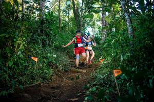 BIB: 
                            <button type="button" onclick="openModal(22728725)" class="btn btn-primary btn-sm float-right btn-popup" data-toggle="modal" data-target=".modal-high-quality">
                        <i class="fas fa-shopping-cart"></i> Add to Cart
                    </button>
                                            <button type="button" onclick="isThisMe(22728725, true)" class="btn btn-success btn-sm float-right btn-popup btn-isme hidden" data-toggle="tooltip" data-placement="bottom" title="นี่คือรูปของคุณใช่ไหม คลิกที่นี่เพื่อเอาเข้าอัลบั้ม">
                        <i class="fas fa-plus"></i> Add to album
                    </button>
                    <button type="button" onclick="isThisMe(22728725, false)" class="btn btn-warning btn-sm float-right btn-popup btn-isnotme hidden">
                        <i class="fas fa-ban"></i> Remove from album
                    </button>