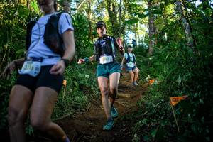 BIB: 3611
                            <button type="button" onclick="openModal(22730274)" class="btn btn-primary btn-sm float-right btn-popup" data-toggle="modal" data-target=".modal-high-quality">
                        <i class="fas fa-shopping-cart"></i> Add to Cart
                    </button>
                                            <button type="button" onclick="isThisMe(22730274, true)" class="btn btn-success btn-sm float-right btn-popup btn-isme hidden" data-toggle="tooltip" data-placement="bottom" title="นี่คือรูปของคุณใช่ไหม คลิกที่นี่เพื่อเอาเข้าอัลบั้ม">
                        <i class="fas fa-plus"></i> Add to album
                    </button>
                    <button type="button" onclick="isThisMe(22730274, false)" class="btn btn-warning btn-sm float-right btn-popup btn-isnotme hidden">
                        <i class="fas fa-ban"></i> Remove from album
                    </button>