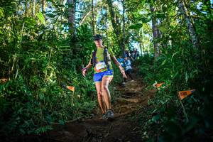 BIB: 
                            <button type="button" onclick="openModal(22730838)" class="btn btn-primary btn-sm float-right btn-popup" data-toggle="modal" data-target=".modal-high-quality">
                        <i class="fas fa-shopping-cart"></i> Add to Cart
                    </button>
                                            <button type="button" onclick="isThisMe(22730838, true)" class="btn btn-success btn-sm float-right btn-popup btn-isme hidden" data-toggle="tooltip" data-placement="bottom" title="นี่คือรูปของคุณใช่ไหม คลิกที่นี่เพื่อเอาเข้าอัลบั้ม">
                        <i class="fas fa-plus"></i> Add to album
                    </button>
                    <button type="button" onclick="isThisMe(22730838, false)" class="btn btn-warning btn-sm float-right btn-popup btn-isnotme hidden">
                        <i class="fas fa-ban"></i> Remove from album
                    </button>