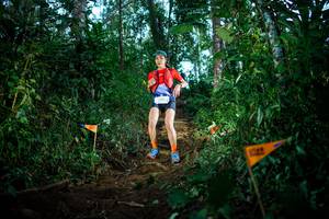 BIB: 
                            <button type="button" onclick="openModal(22728134)" class="btn btn-primary btn-sm float-right btn-popup" data-toggle="modal" data-target=".modal-high-quality">
                        <i class="fas fa-shopping-cart"></i> Add to Cart
                    </button>
                                            <button type="button" onclick="isThisMe(22728134, true)" class="btn btn-success btn-sm float-right btn-popup btn-isme hidden" data-toggle="tooltip" data-placement="bottom" title="นี่คือรูปของคุณใช่ไหม คลิกที่นี่เพื่อเอาเข้าอัลบั้ม">
                        <i class="fas fa-plus"></i> Add to album
                    </button>
                    <button type="button" onclick="isThisMe(22728134, false)" class="btn btn-warning btn-sm float-right btn-popup btn-isnotme hidden">
                        <i class="fas fa-ban"></i> Remove from album
                    </button>